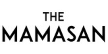 THE MAMASAN