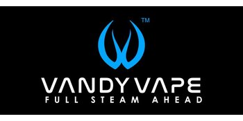 VANDY VAPE