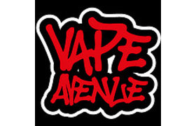 Vape Avenue