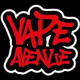 Vape Avenue