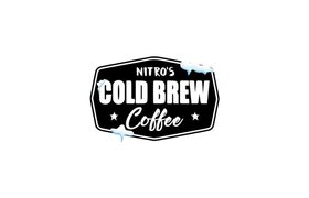 Nitro's Cold Brew