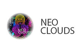  NEO CLOUDS