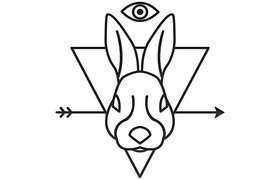 DEAD RABBIT SOCIETY