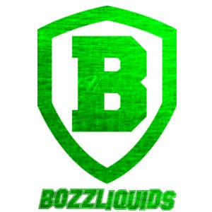 BOZZ-LIQUIDS