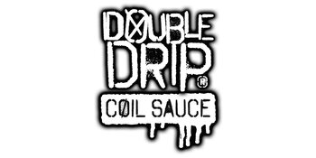 DOUBLE DRIP