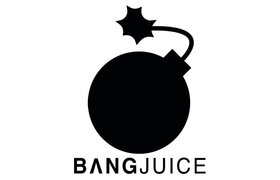 BangJuice®