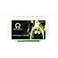 Ohm Science Ohmscience Performance Coils 6in1