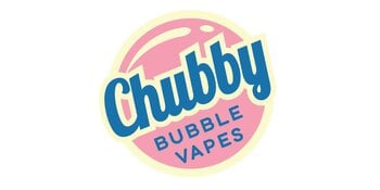 Chubby Fruit Vapes