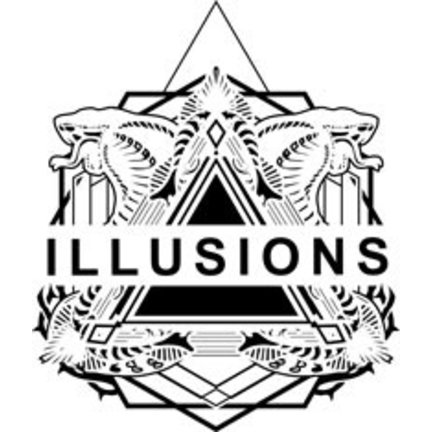 ILLUSIONS VAPOR