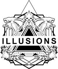 ILLUSIONS VAPOR