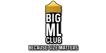 BIG ML CLUB