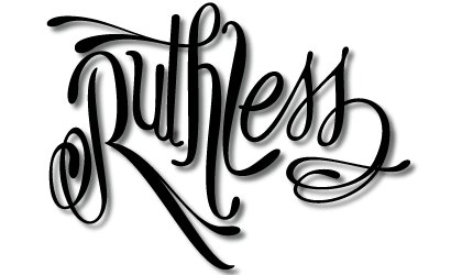 Ruthless Vapor