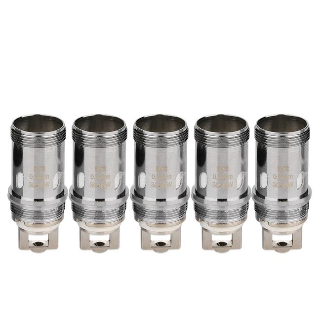 Eleaf eLeaf EC2 Melo 4 Coils