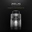 Geek Vape GeekVape Z Dual 4ml RTA Verdampfer Tank