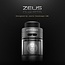 Geekvape GeekVape Z Dual 4ml RTA Verdampfer Tank
