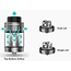 Geek Vape GeekVape Z Dual 4ml RTA Verdampfer Tank