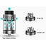 Geekvape GeekVape Z Dual 4ml RTA Verdampfer Tank