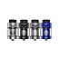 Geekvape GeekVape Z Dual 4ml RTA Verdampfer Tank