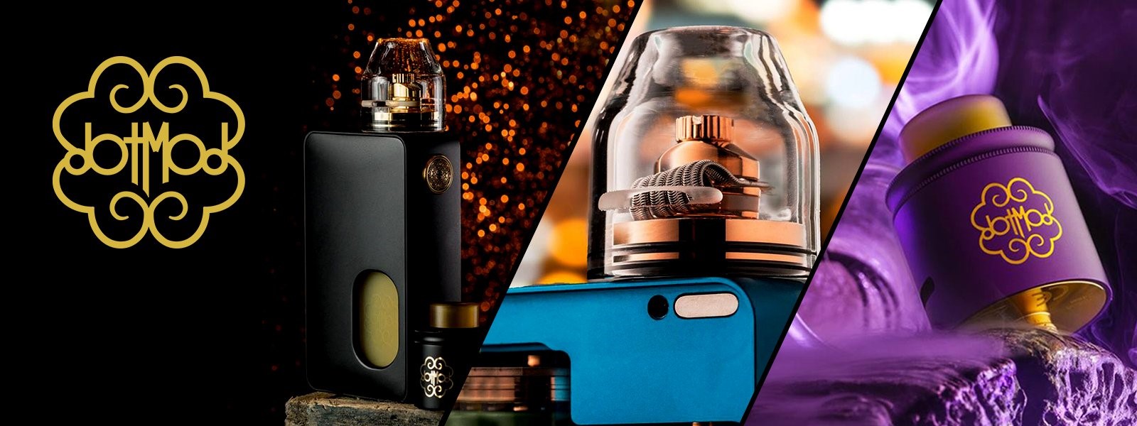 E-Zigaretten & Liquids Online Shop | OXYZIG - Oxyzig E-Zigaretten & Liquids Shop