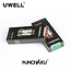 Uwell UWELL NUNCHAKU  COILS