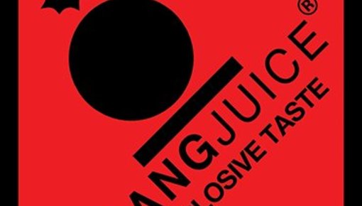 Bang Juice® Aromen
