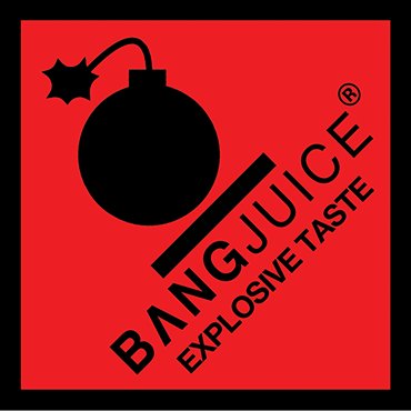 Bang Juice® Aromen