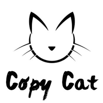 Cat Club by Copy Cat