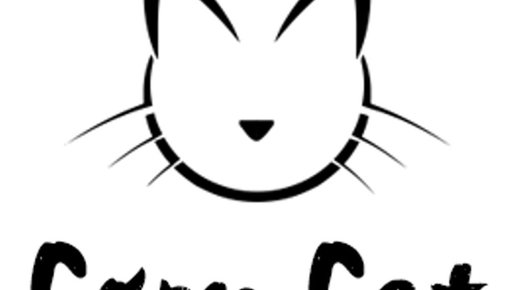 COPY CAT AROMEN