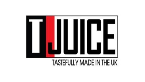 T-Juice Aromen UK - 30ml