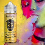Voodoo Clouds Flavours