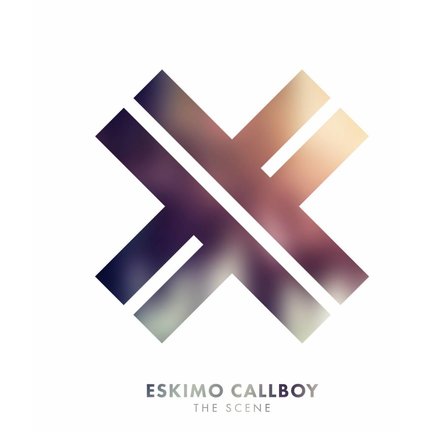 Eskimo Callboy Aromen