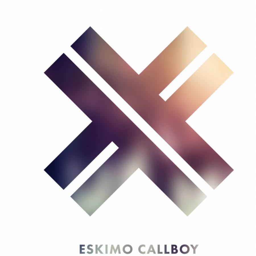 ESKIMO CALLBOY