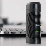 ALTERNATIVE VAPORIZERS