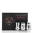 FreeMax FreeMax Mesh Pro Tank Coils (3 Stück)