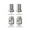 FreeMax FreeMax Mesh Pro Tank Coils (3 Stück)