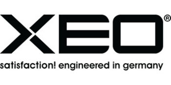 XEO VAPOR