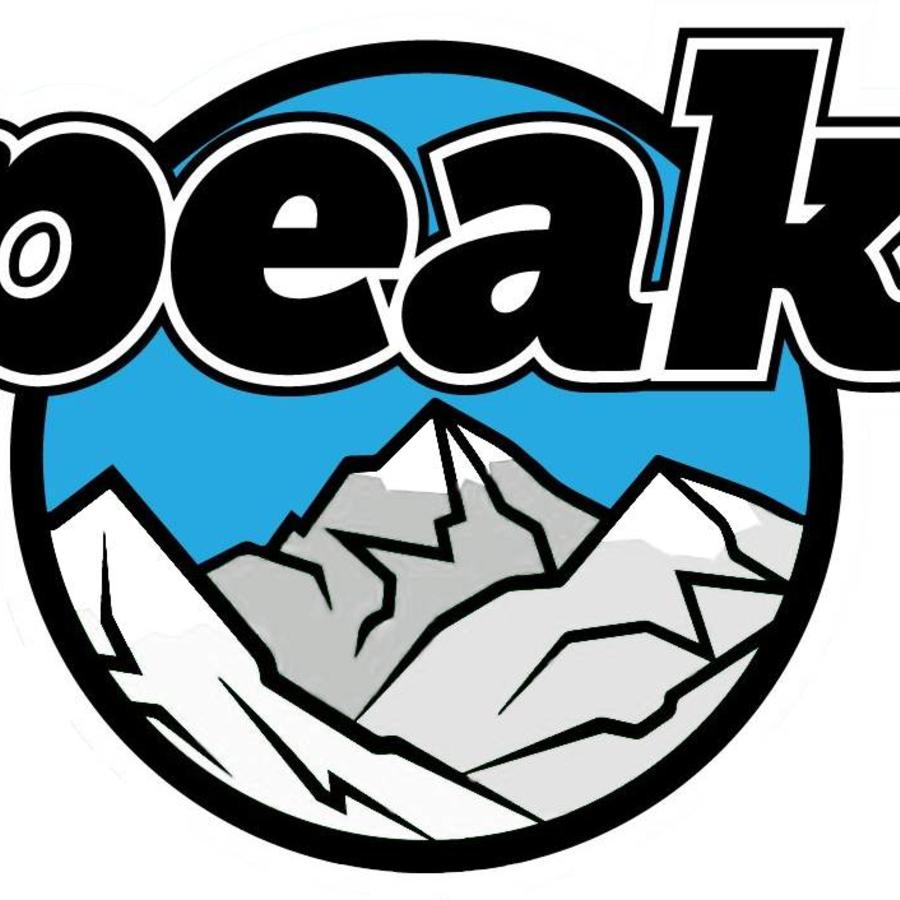PEAK AROMA