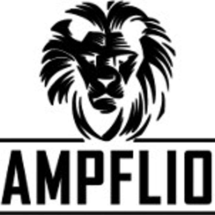 DAMPFLION