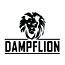 Dampflion Dampflion - E-Liquid Aroma Pink Lion 10ml