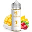 Checkmate Dampflion Checkmate Aroma White Knight