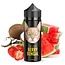 COPY CAT   Cat Club Aroma - Berry Bengal 10ml