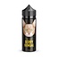 COPY CAT   Cat Club Aroma - Berry Bengal 10ml