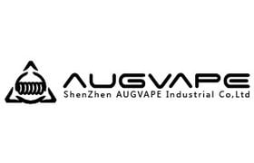 AUGVAPE