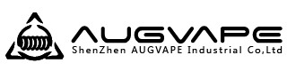 AUGVAPE