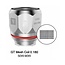 Vaporesso  VAPORESSO GT MESH COILS - 3 PACK