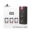 Vaporesso  VAPORESSO GT MESH COILS - 3 STÜCK/PRO PACKUNG