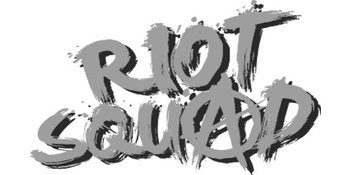 RIOT LABS LIQUIDS