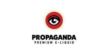 PROPAGANDA