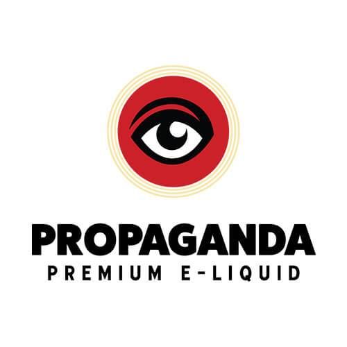 PROPAGANDA