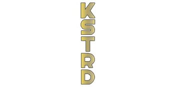 KSTRD